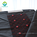 Full Body Sauna Blanket With Tourmaline Stones